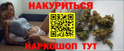 apvp Ликино-Дулёво