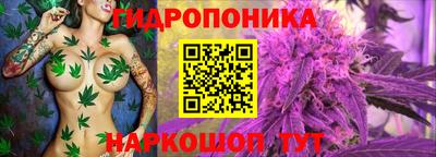 мяу мяу кристалл Лесосибирск