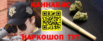 apvp Ликино-Дулёво