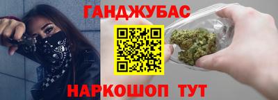 apvp Ликино-Дулёво