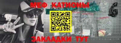 apvp Ликино-Дулёво